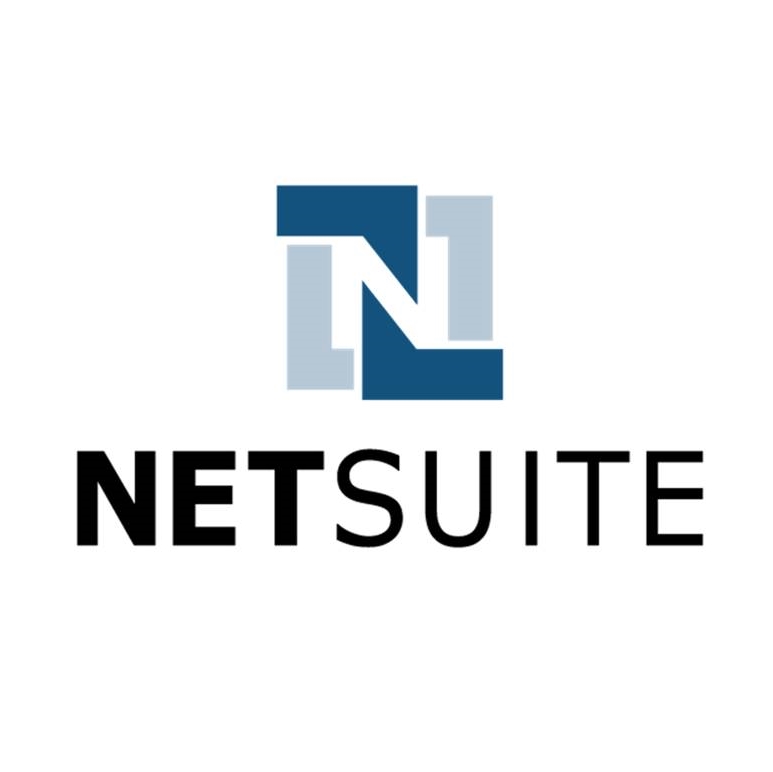 Netsuite Code Snippet